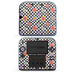 Foils for Consoles matt