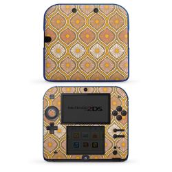 Foils for Consoles matt