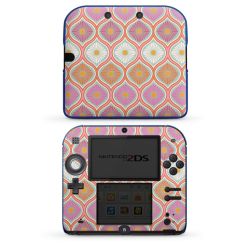 Foils for Consoles matt