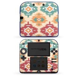 Foils for Consoles matt