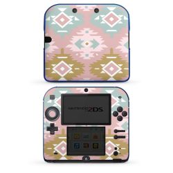 Foils for Consoles matt