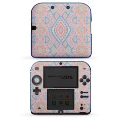 Foils for Consoles matt