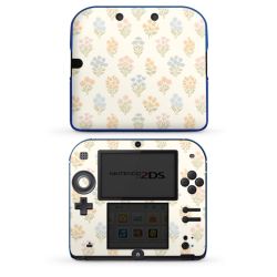 Foils for Consoles matt