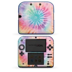 Foils for Consoles matt