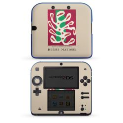 Foils for Consoles matt