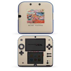 Foils for Consoles matt