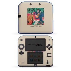 Foils for Consoles matt