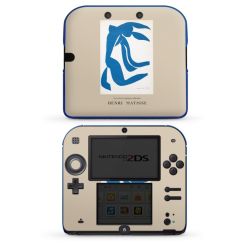 Foils for Consoles matt