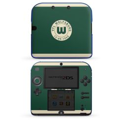 Folien für Spielekonsolen matt