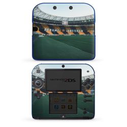 Folien für Spielekonsolen matt