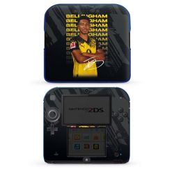 Foils for Consoles matt