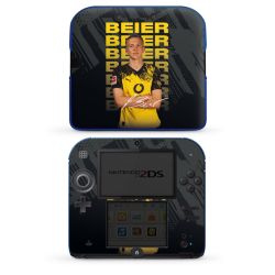 Foils for Consoles matt