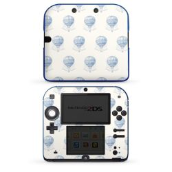 SkinVinyyli Konsoleille mattapinta