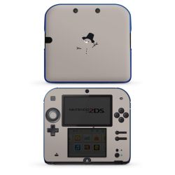 Foils for Consoles matt