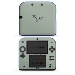 Foils for Consoles matt