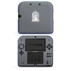 Foils for Consoles matt