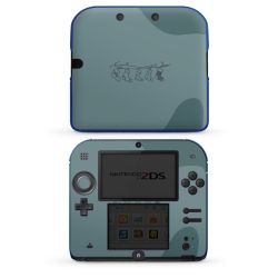 Foils for Consoles matt