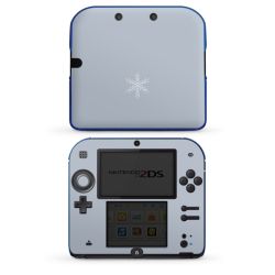 Foils for Consoles matt