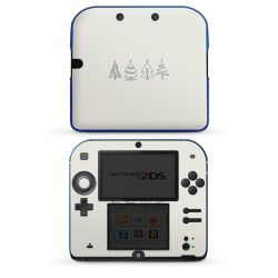 Foils for Consoles matt