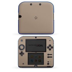 Foils for Consoles matt