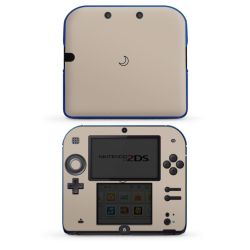 Foils for Consoles matt