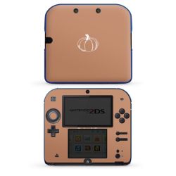 Foils for Consoles matt