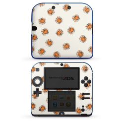 Foils for Consoles matt