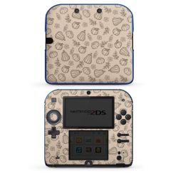 Foils for Consoles matt