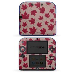 Foils for Consoles matt