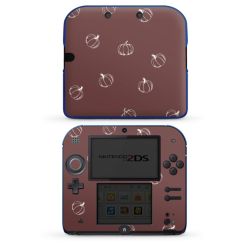 Foils for Consoles matt