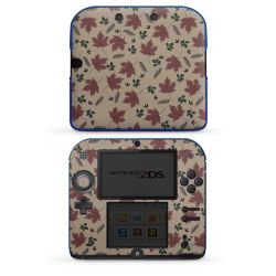 Foils for Consoles matt