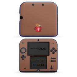 Foils for Consoles matt