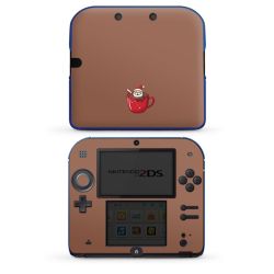 Foils for Consoles matt