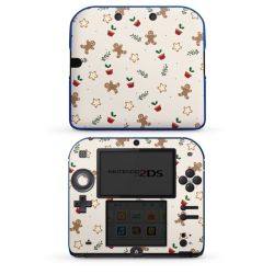 Foils for Consoles matt