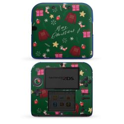 Foils for Consoles matt