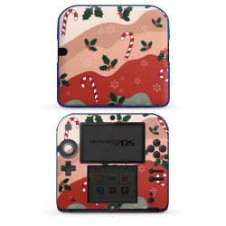 Foils for Consoles matt