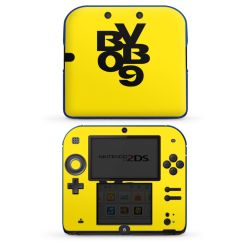 Foils for Consoles matt