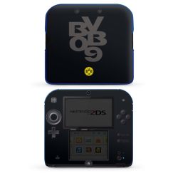 Foils for Consoles matt