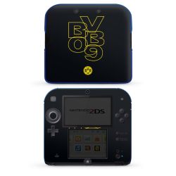 Foils for Consoles matt