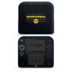 Foils for Consoles matt