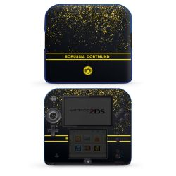 Foils for Consoles matt