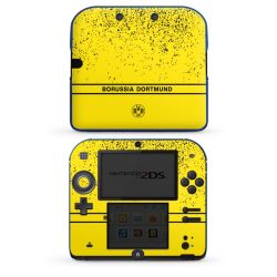 Foils for Consoles matt