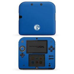 Foils for Consoles matt