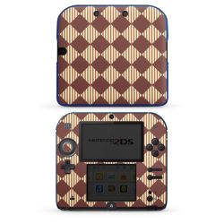 Foils for Consoles matt