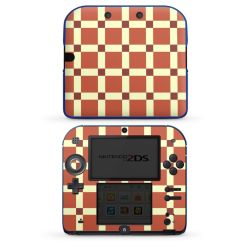 Foils for Consoles matt