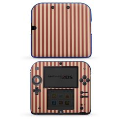 Foils for Consoles matt