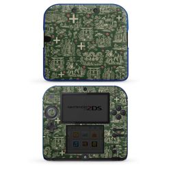 Folien für Spielekonsolen matt