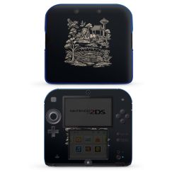 Folien für Spielekonsolen matt