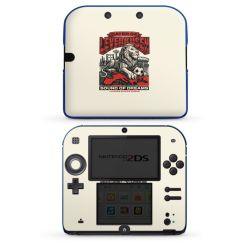 Folien für Spielekonsolen matt