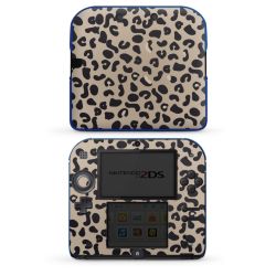 Folier Konsoler matt